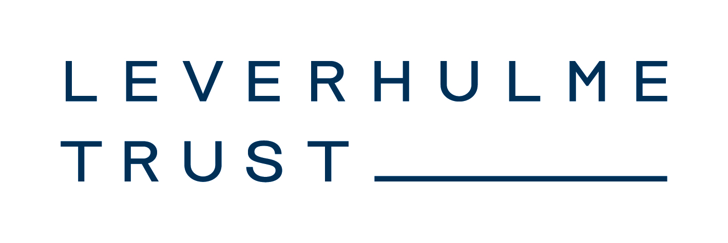 Leverhulme_Trust_CMYK_blue
